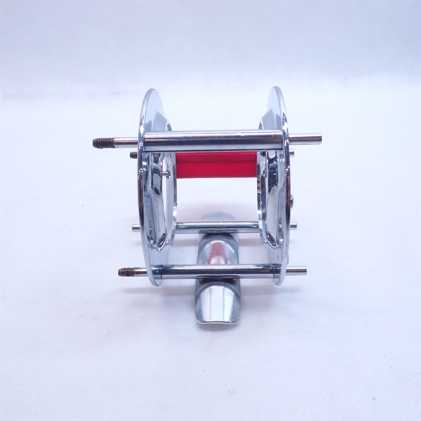 アンバサダー５６００Ｃ　赤　ベロフレーム